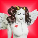 SheDevils2300