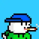 pixel seal 726