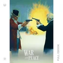 WarAndPeace081