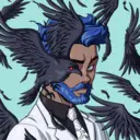 OMEN2457