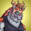 UnbotheredLycan1318