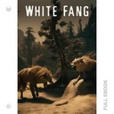 WhiteFang3...