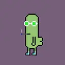 PickleButt0106