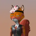 BadFox3774