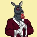 kangaroofightsociety#1409