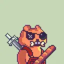 Gopher5879