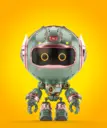 Landbot0538
