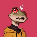RoadToHero5095