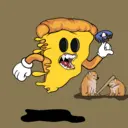 PizzaSlices2333