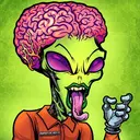 Alien10914