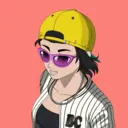 BlockChillaz1415