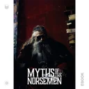 MythsNorsemen122