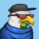 Hawk #0079
