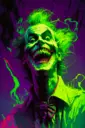 Beetlejuice6