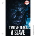 TwelveYearsASlave010