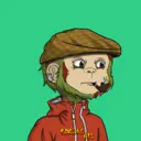 SocialApe524
