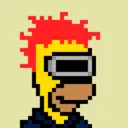 HomerPunks7276