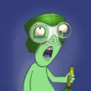 Junkie4210