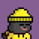 pixel seal 167