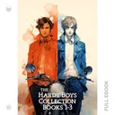 HardyBoys1...