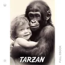 Tarzan335