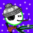 HolidayMFers172