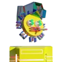GoodDroids2375