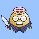 Goomble3574