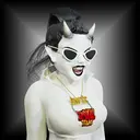SheDevils613