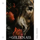 GoldenAss083