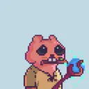 Gopher7716