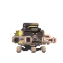 Bot8095