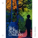 TheSecretGarden087