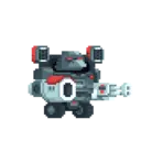 Bot4762