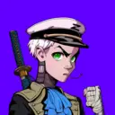 RoadToHero347