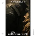 LesMiserables053