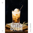 AbideGuide174