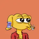 Andy2027