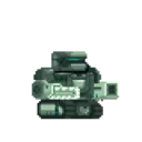 Bot9018
