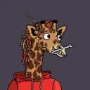 GenuineGiraffe_3222