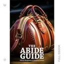 AbideGuide232