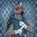kangaroofightsociety#1142