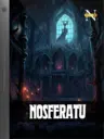 Nosferatu0...