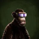 adapeDallinWalker