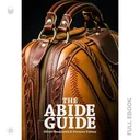 AbideGuide489