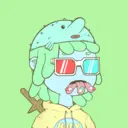 TheMagicTrip819