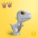 CryptoDino-1-01990