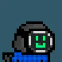 pixel seal 501