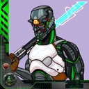 BANKPFP0577