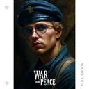 WarAndPeace396